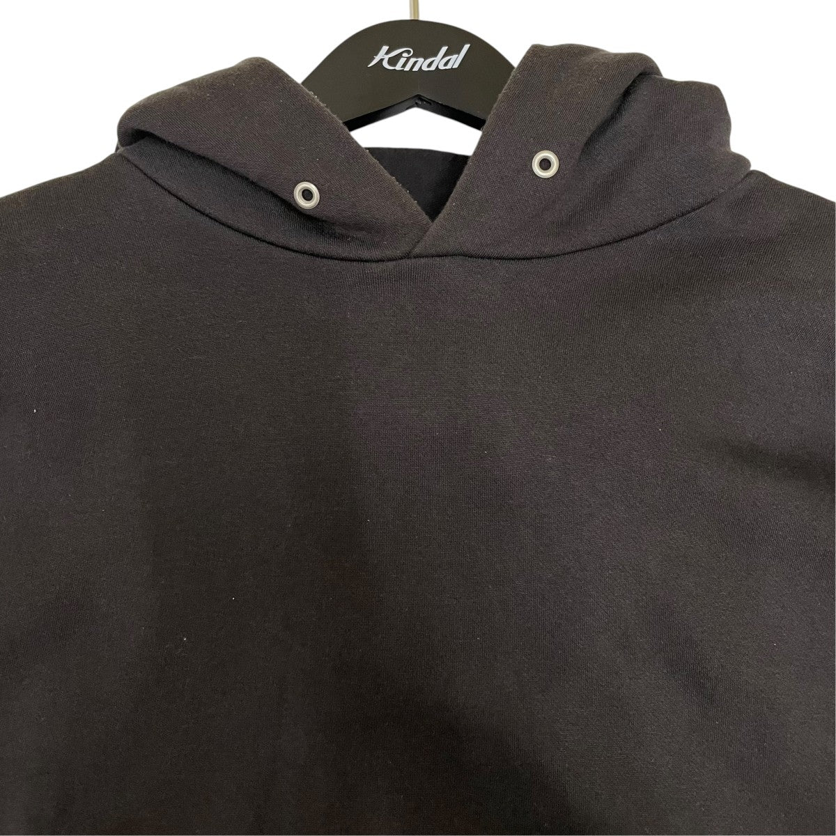 ULTIMATE JUMBO SB HOODIE P．O．パーカー0124105010003