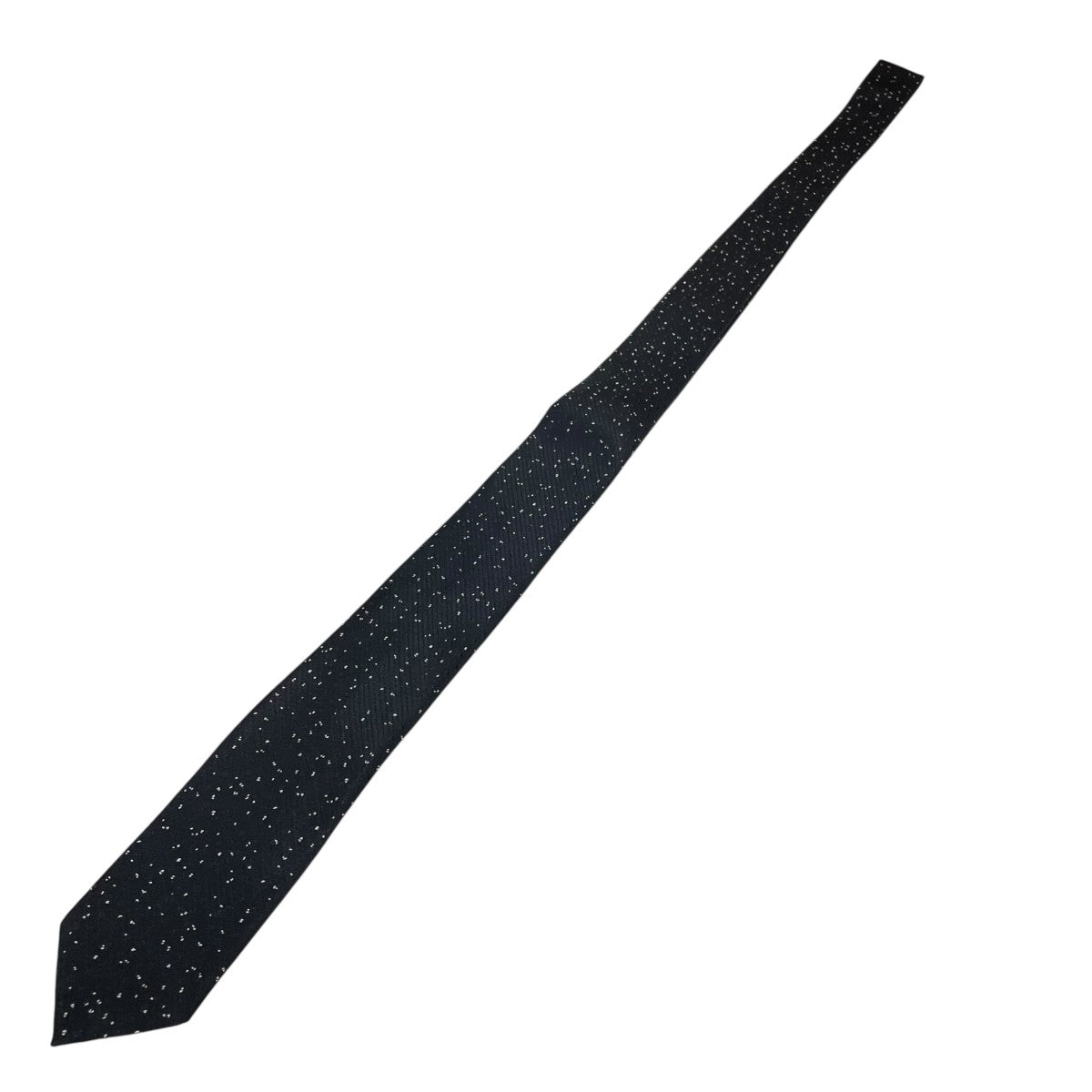 ネクタイ6B009-0520-41