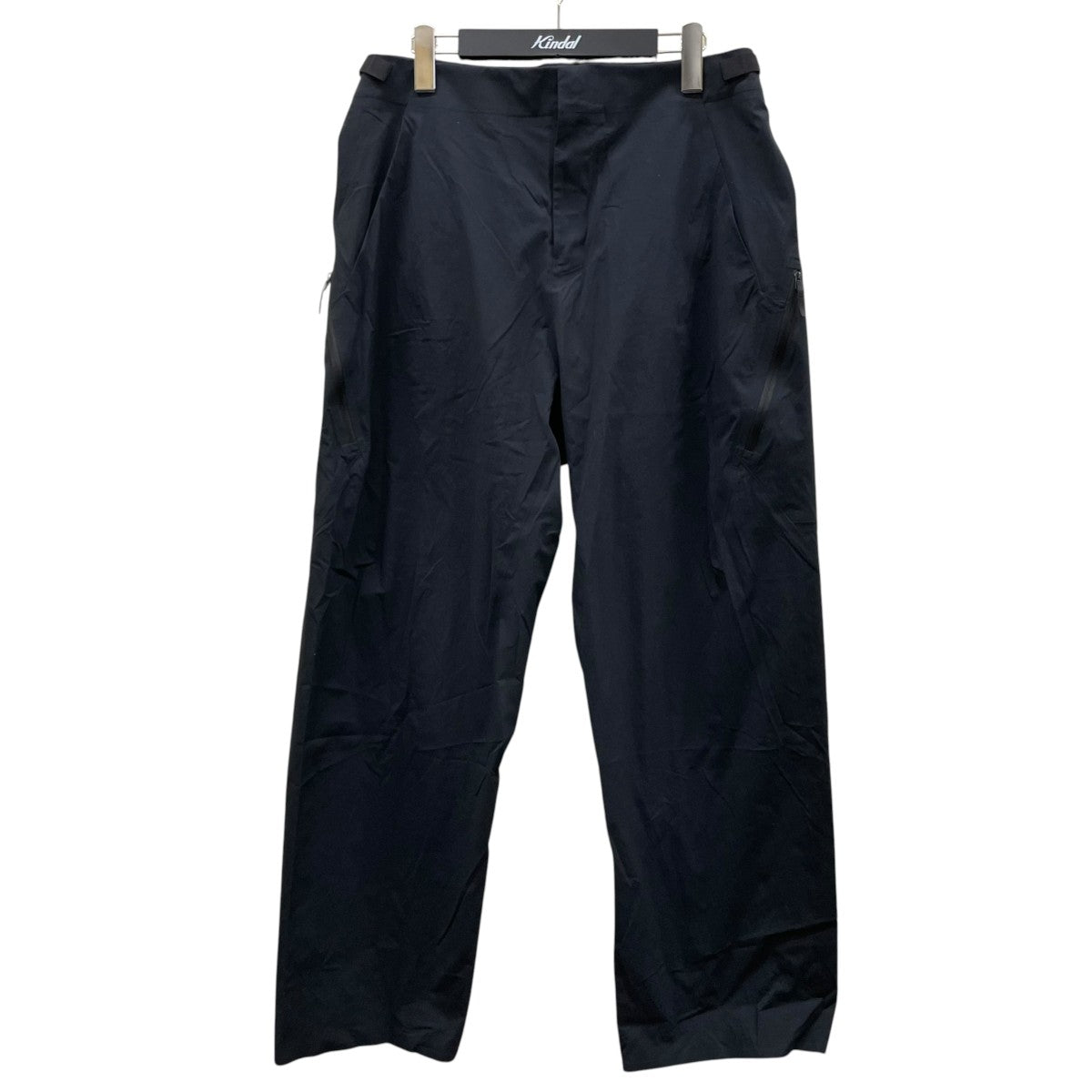 Spere Cargo PantパンツX000010622