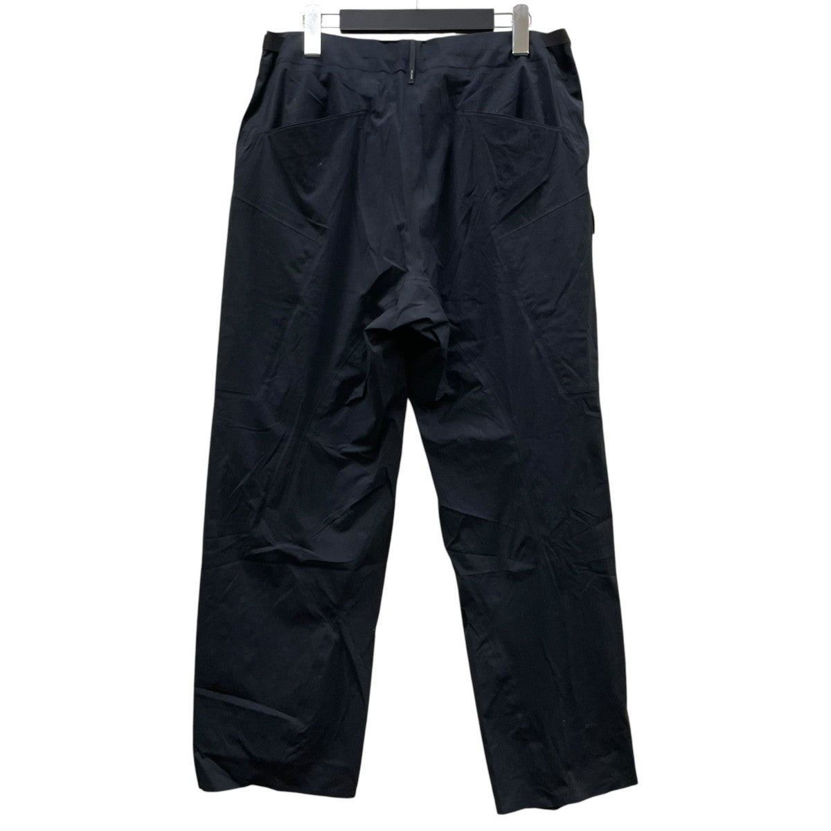 Spere Cargo PantパンツX000010622