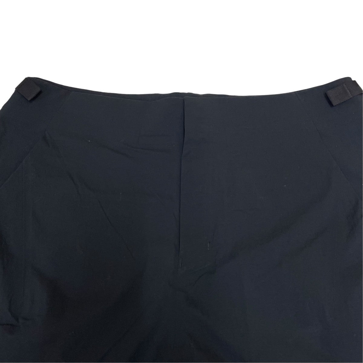 Spere Cargo PantパンツX000010622