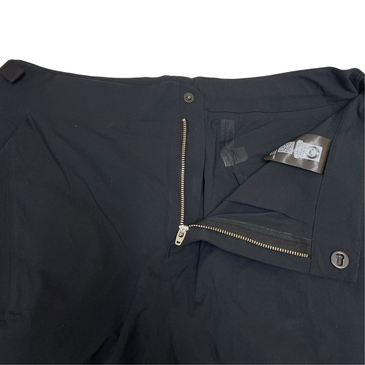 Spere Cargo PantパンツX000010622