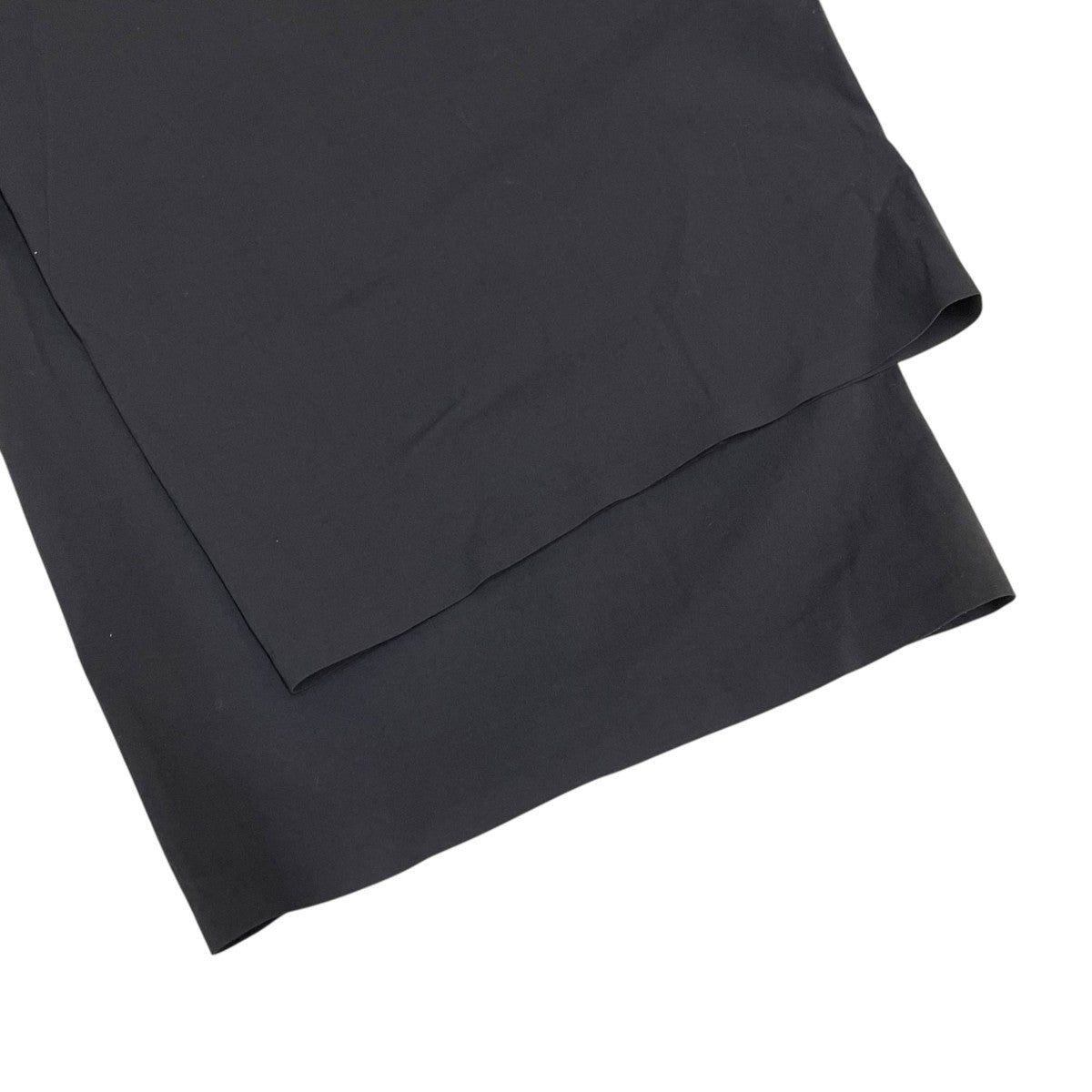 Spere Cargo PantパンツX000010622