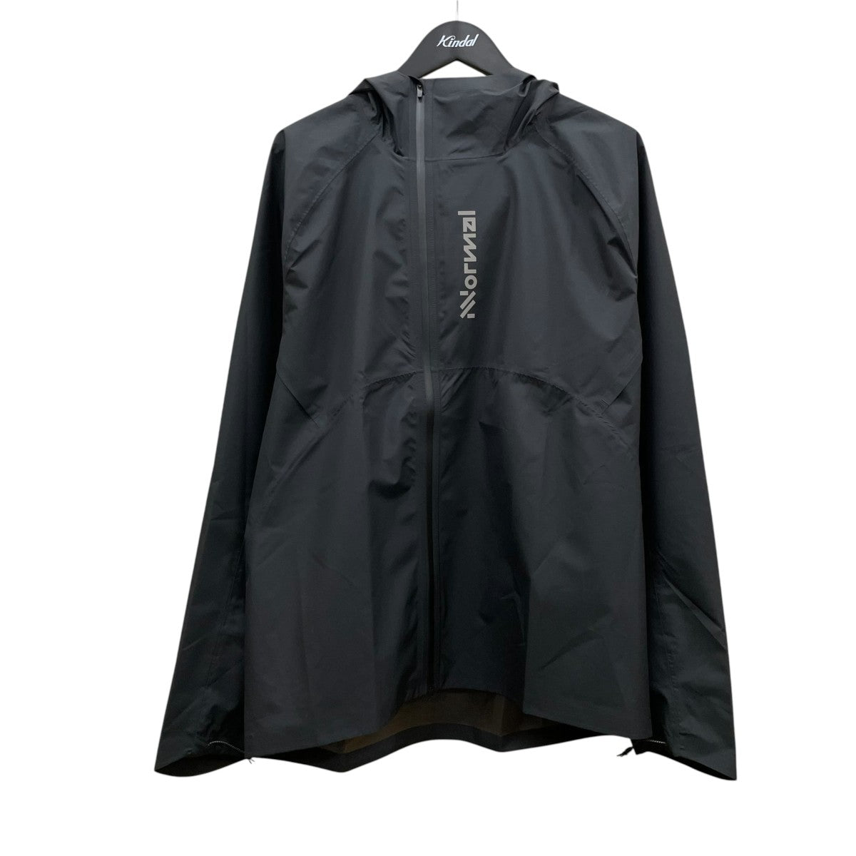 Trail Rain Jacketジャケット92420-11