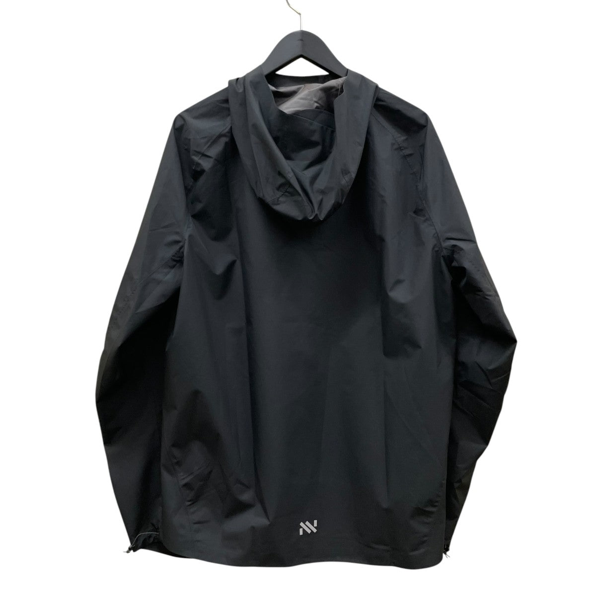 Trail Rain Jacketジャケット92420-11