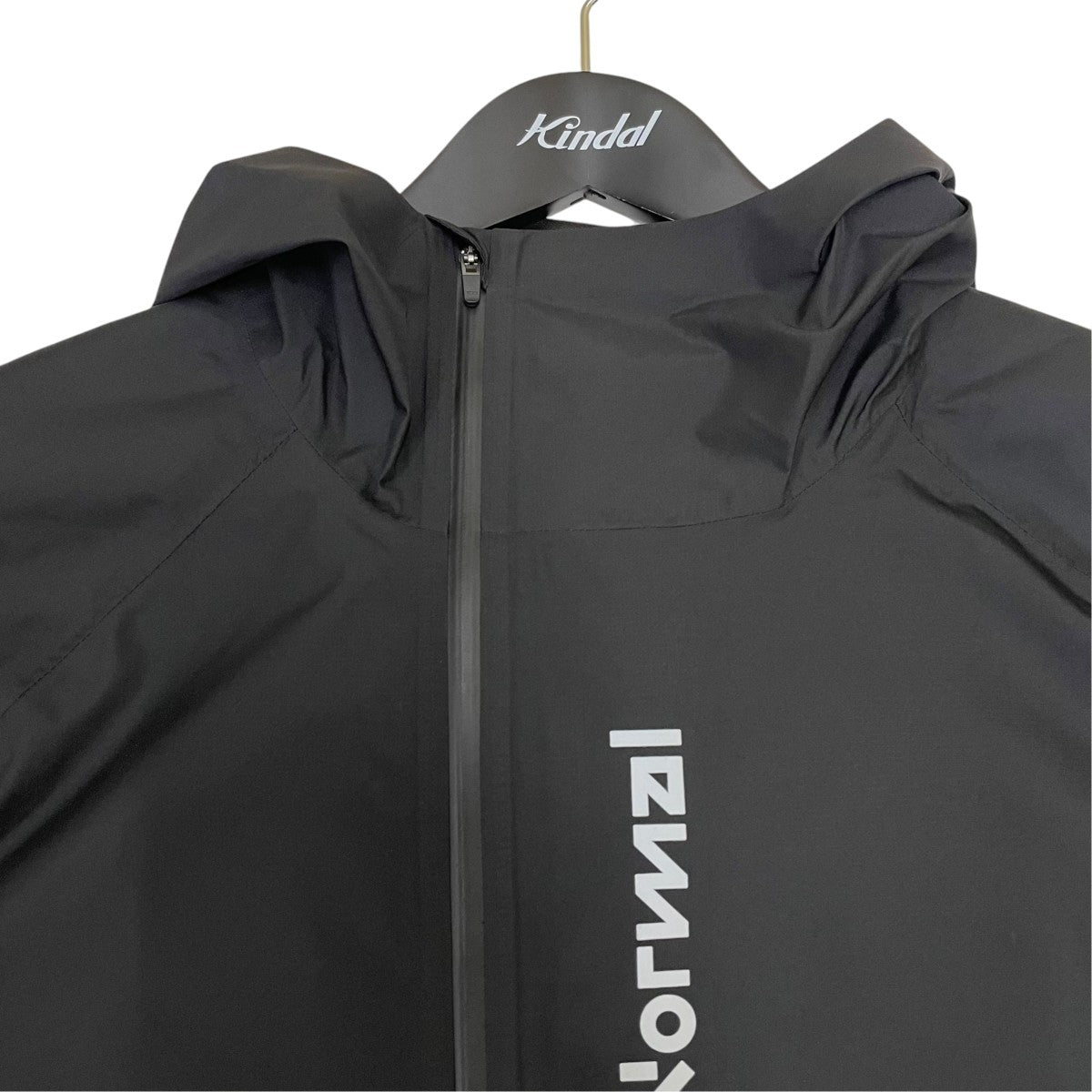 Trail Rain Jacketジャケット92420-11
