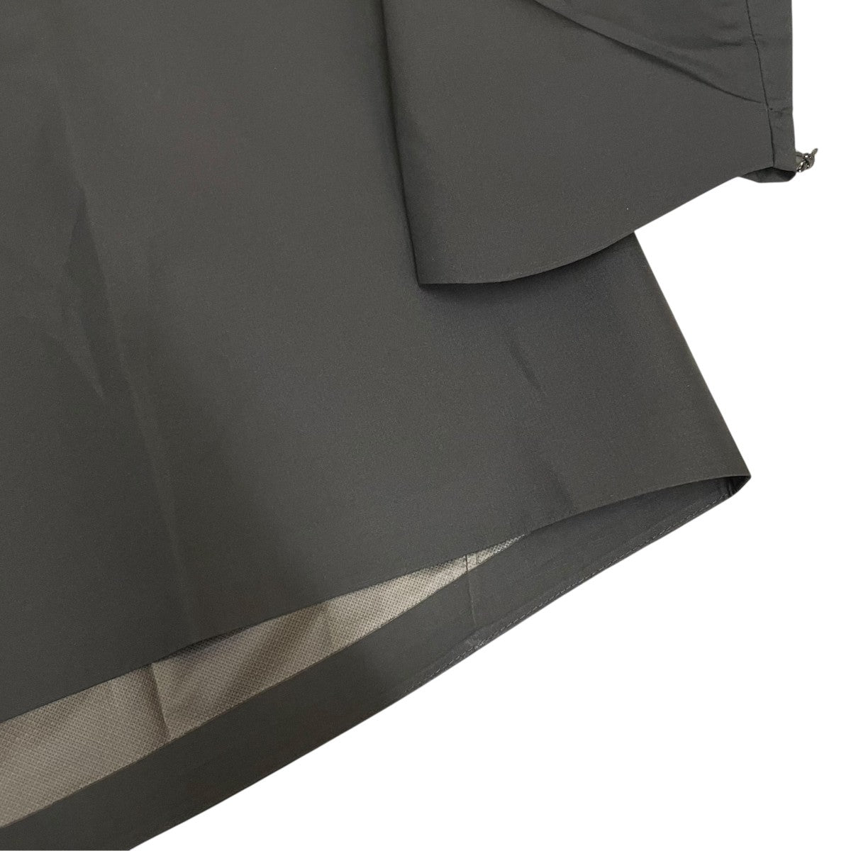 Trail Rain Jacketジャケット92420-11