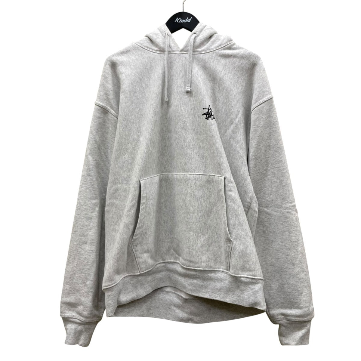 Basic Stussy Hoodieパーカー1925000