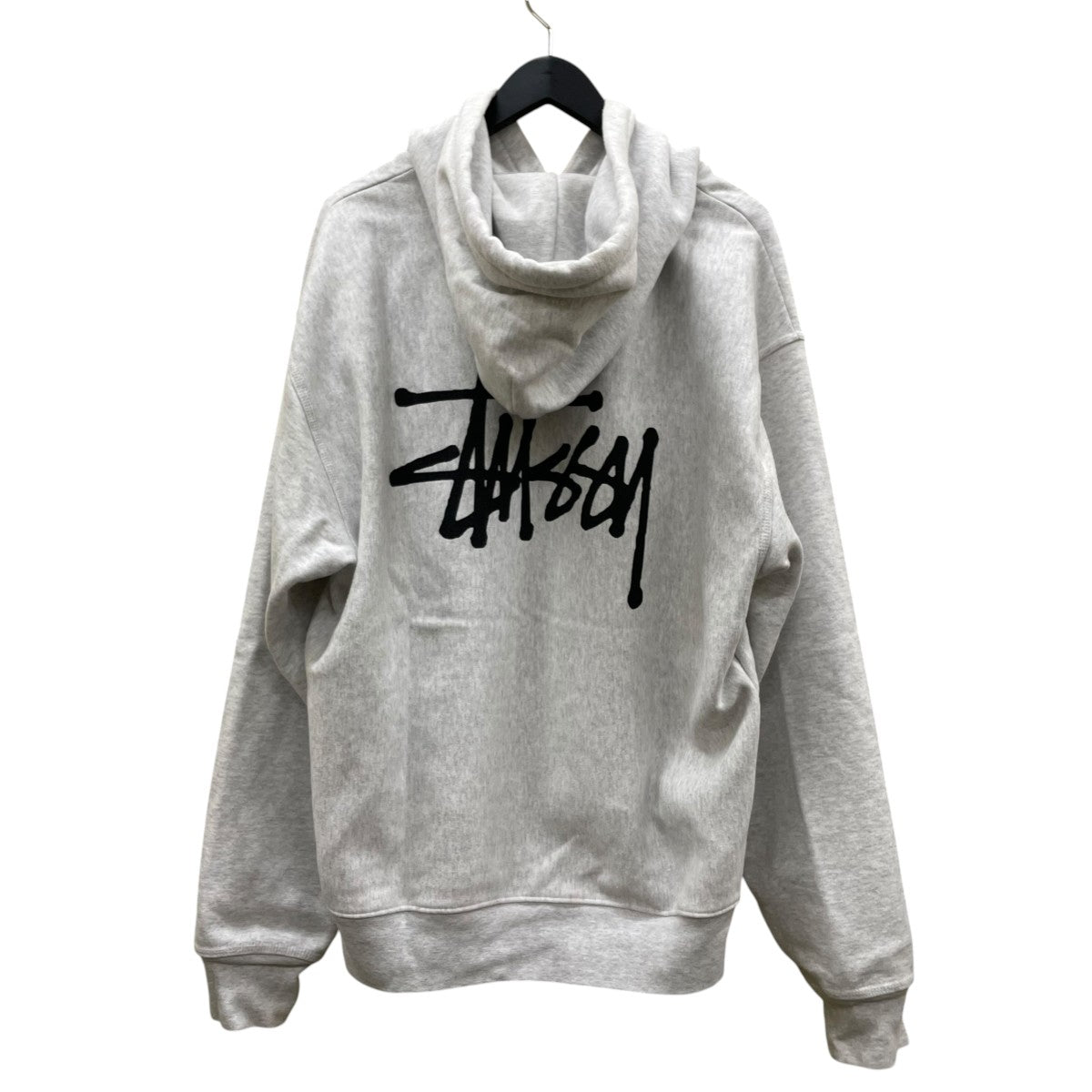 Basic Stussy Hoodieパーカー1925000