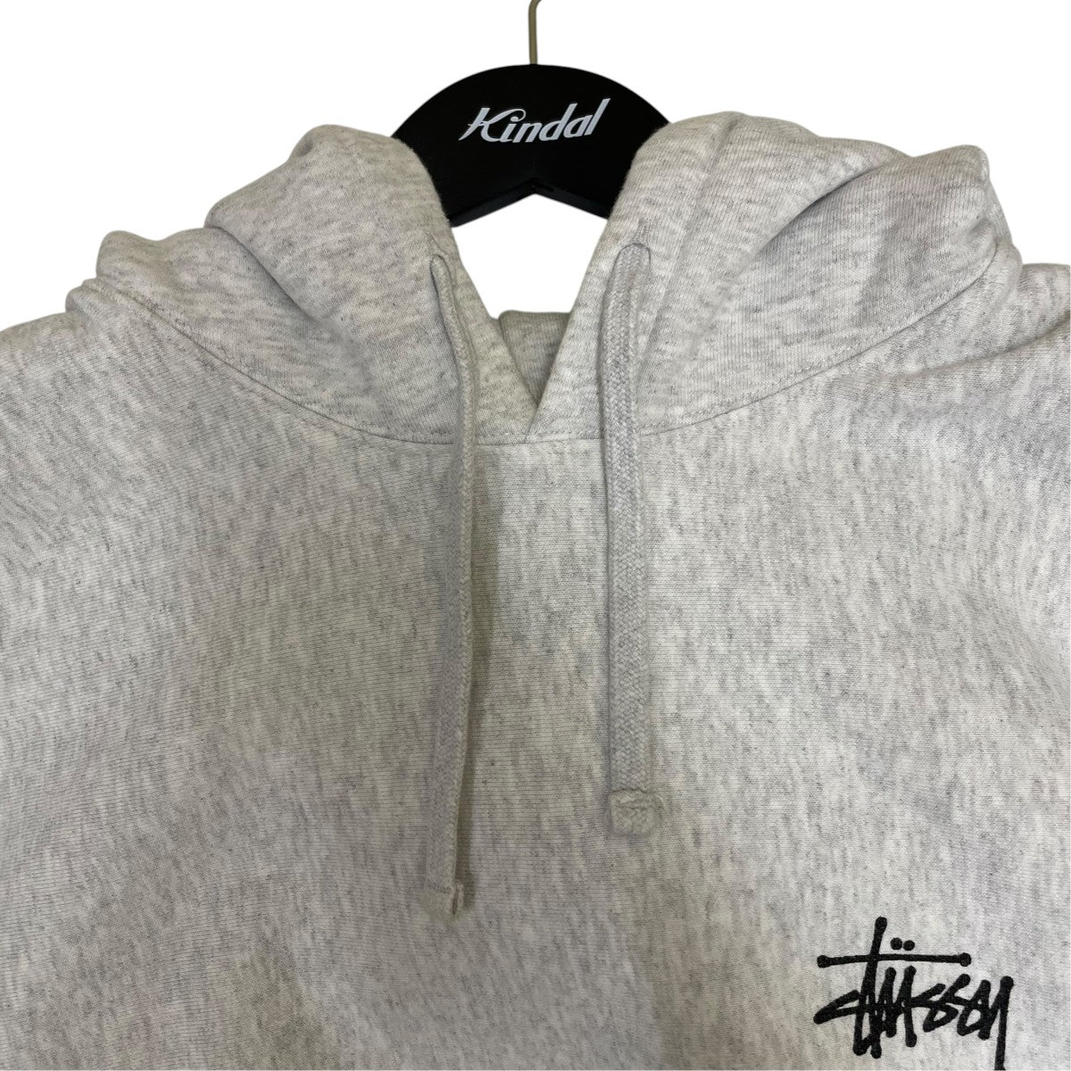 Basic Stussy Hoodieパーカー1925000