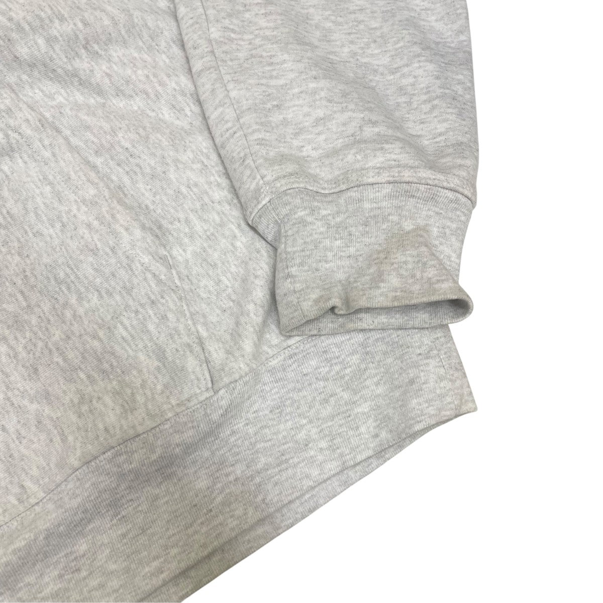 Basic Stussy Hoodieパーカー1925000
