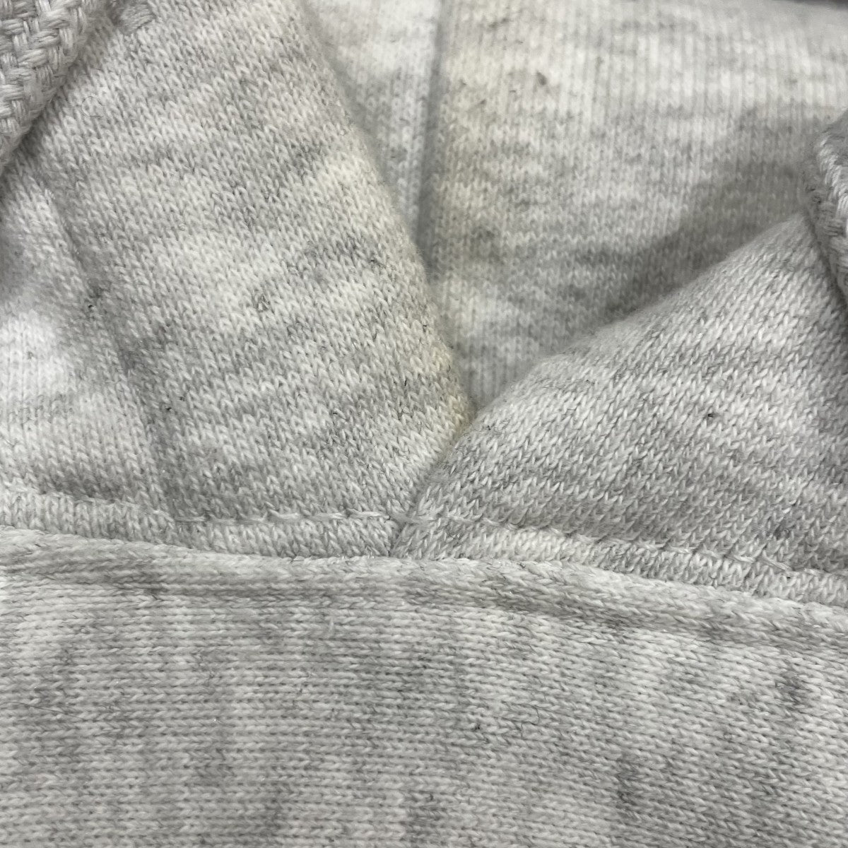 Basic Stussy Hoodieパーカー1925000