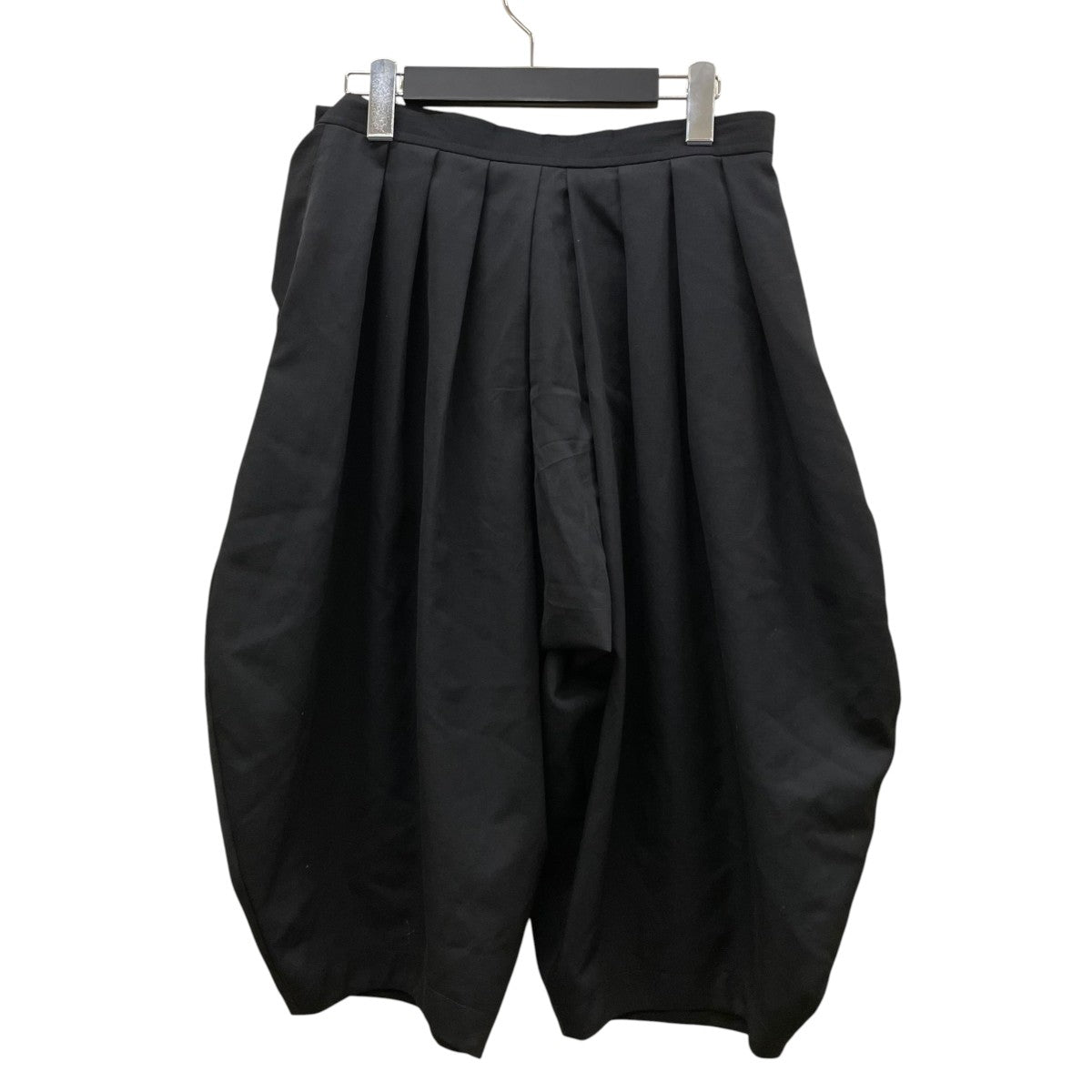 AD2015サルエルパンツRQ-P105