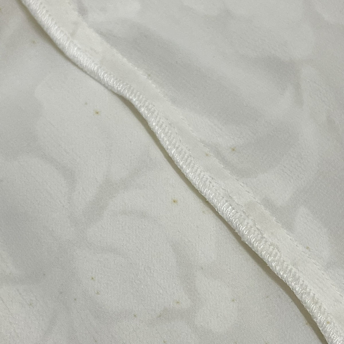 GIORGIO ARMANI 長袖シャツD TK 6426 古着・中古-9枚目のアイテム画像