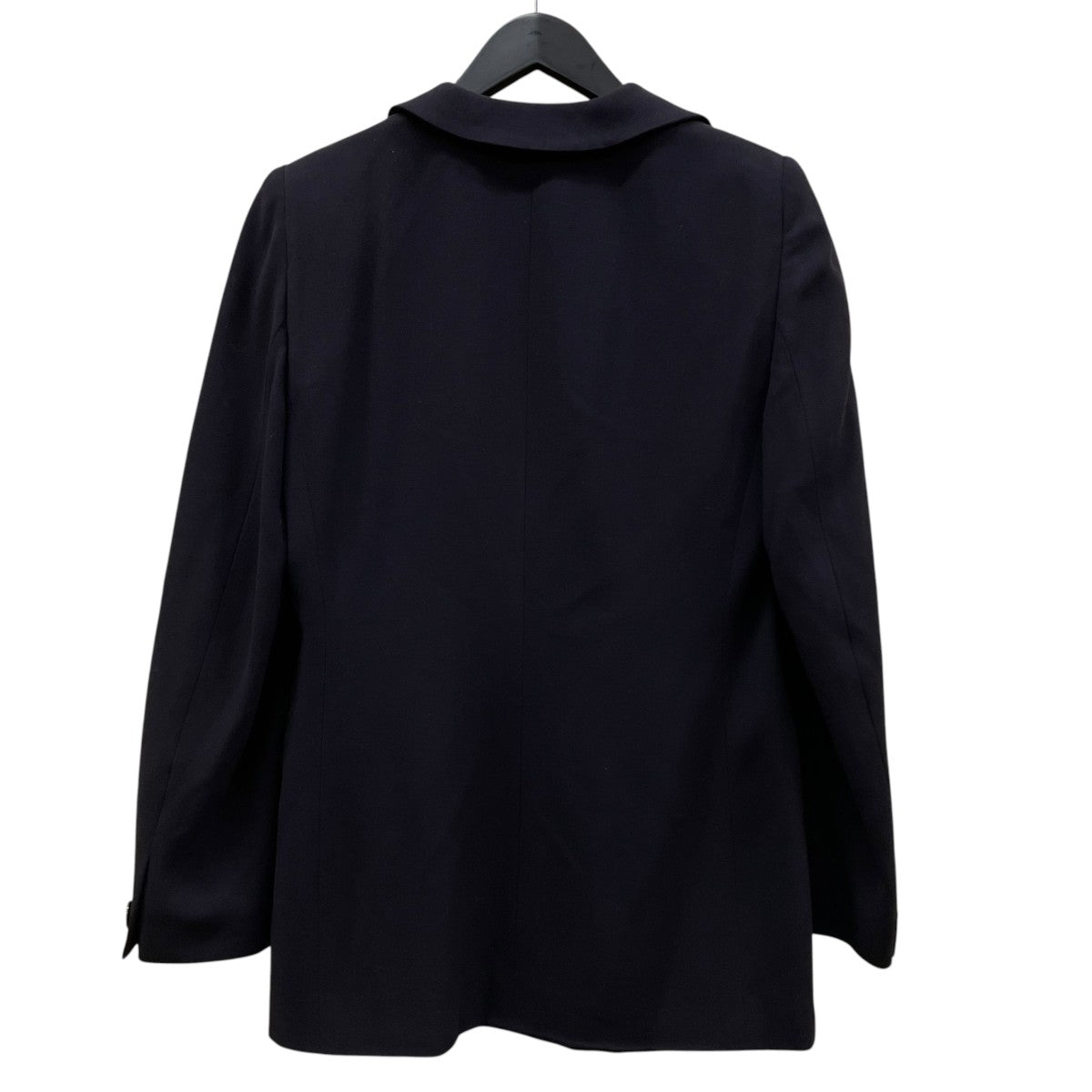 GIORGIO ARMANI(ジョルジオ・アルマーニ) テーラードジャケットD TK
