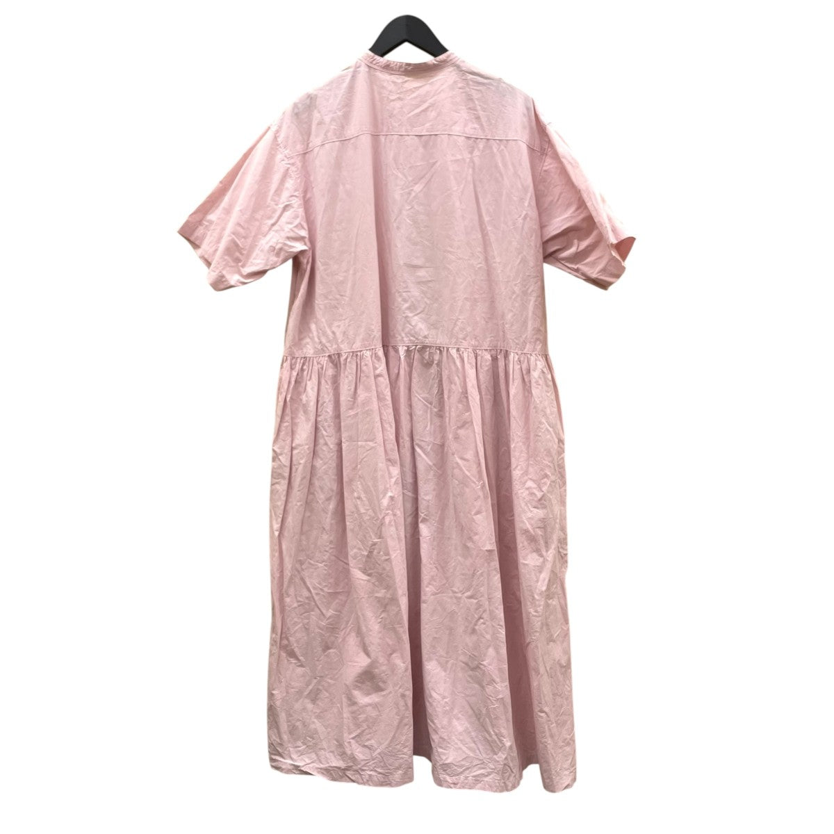 ワンピース01222-1063-1