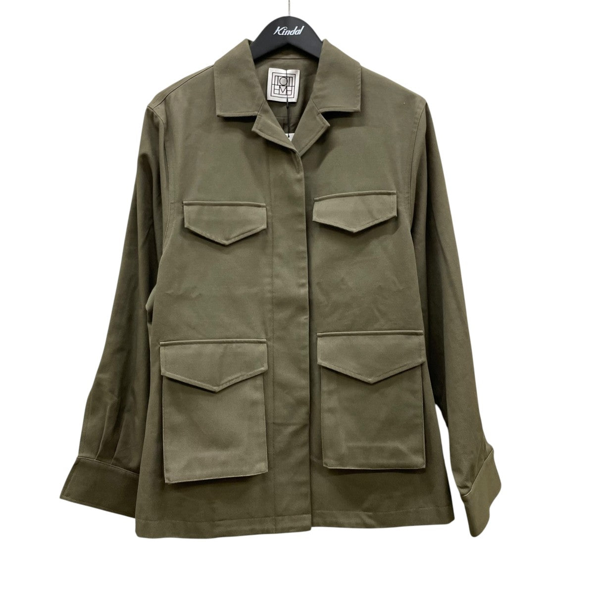 ARMYジャケット213 106 734