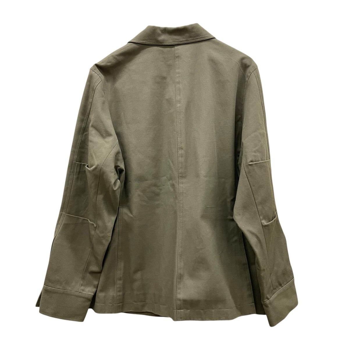 ARMYジャケット213 106 734