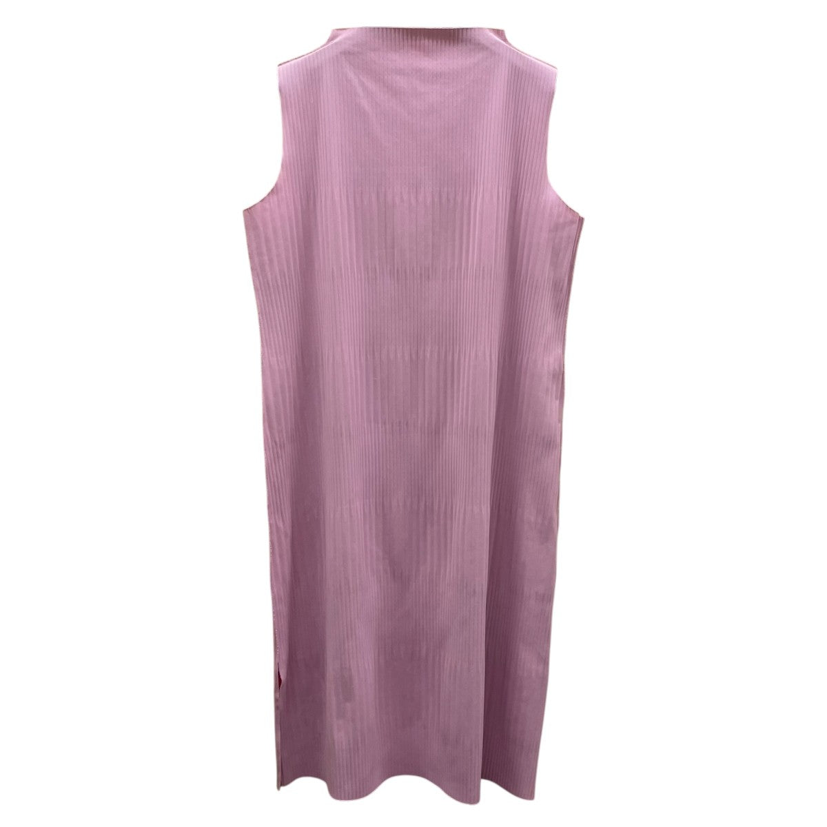 me ISSEY MIYAKE(ミーイッセイミヤケ) 23AWFINE KNIT PLEATSプリーツ