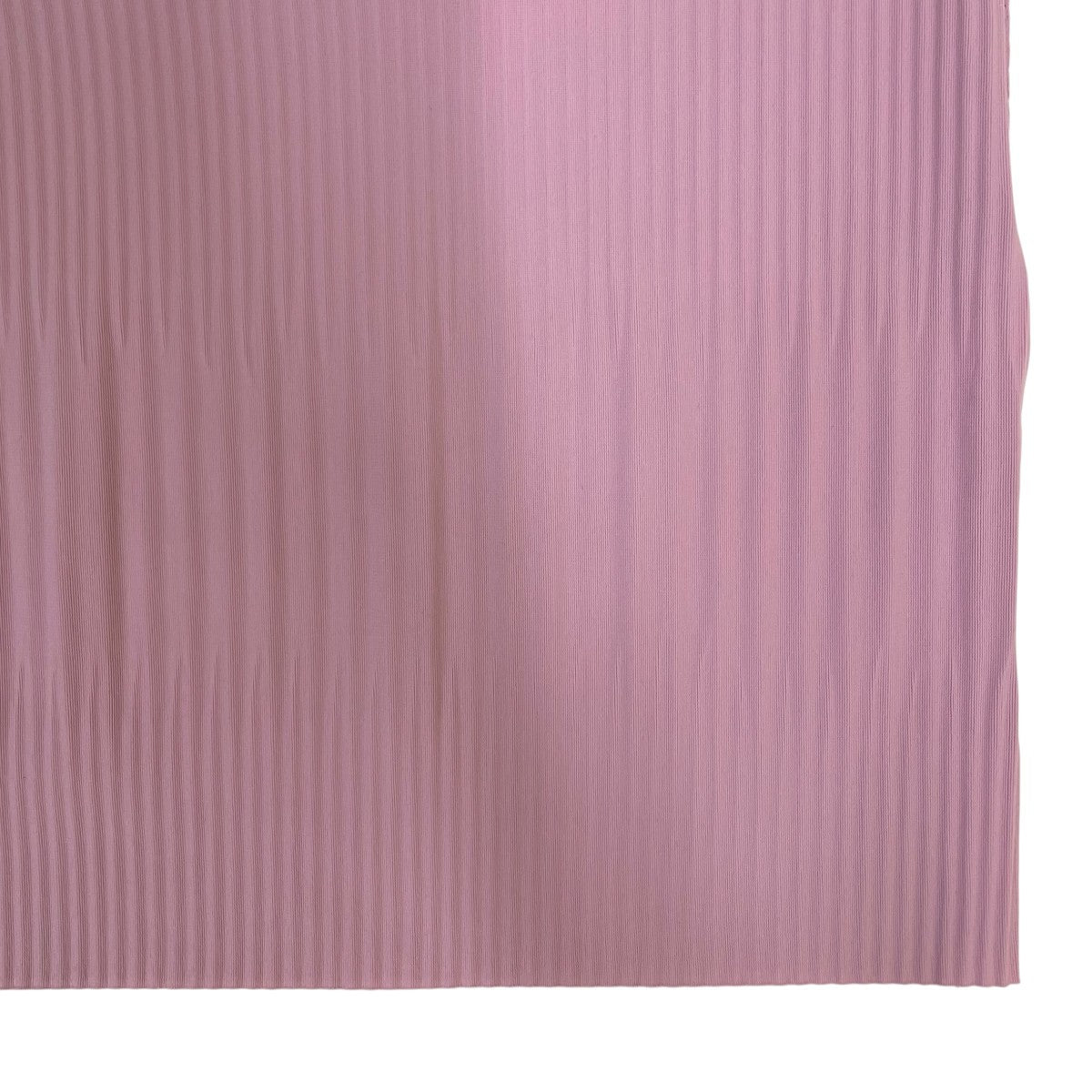 me ISSEY MIYAKE(ミーイッセイミヤケ) 23AWFINE KNIT PLEATSプリーツ
