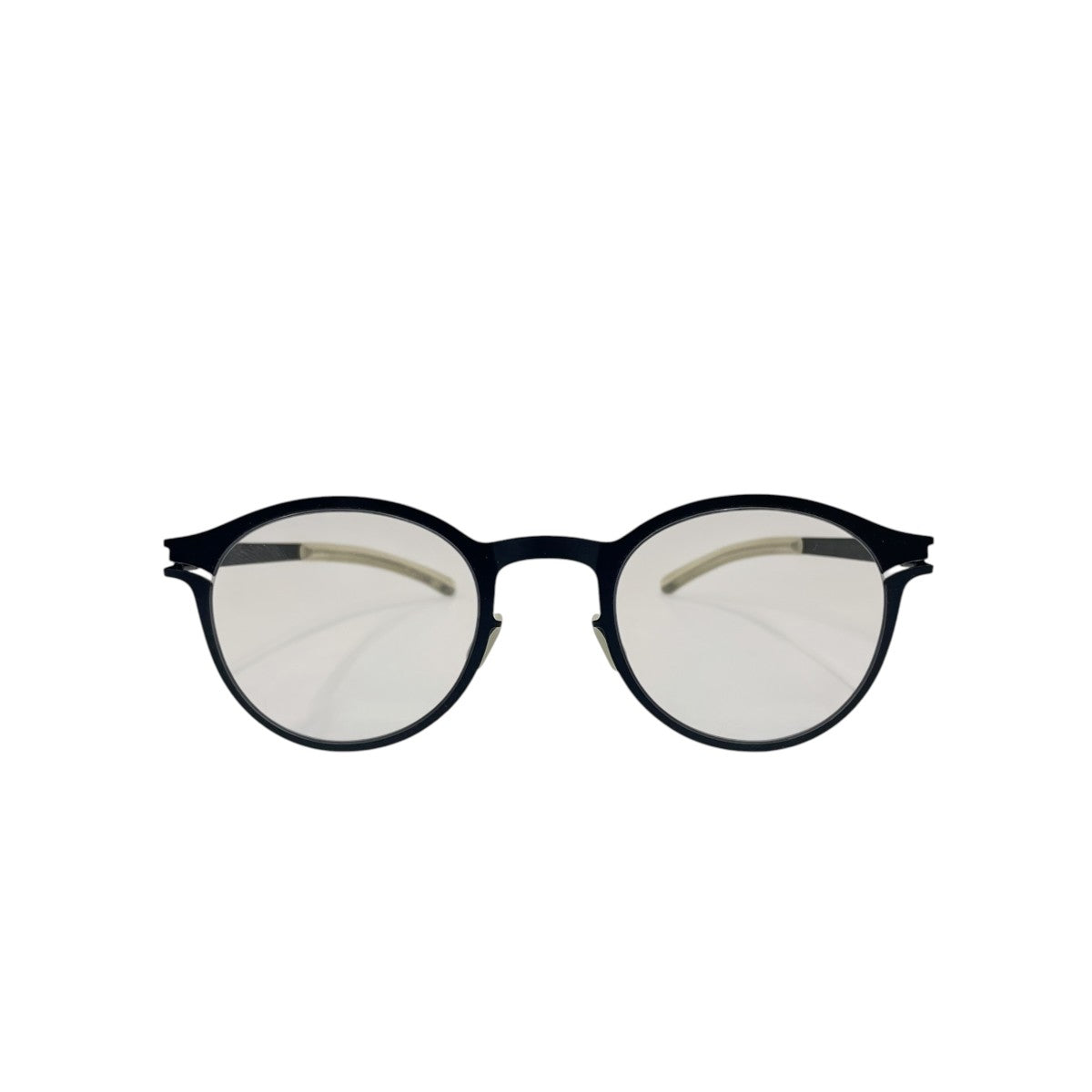 DECADES BENNY眼鏡