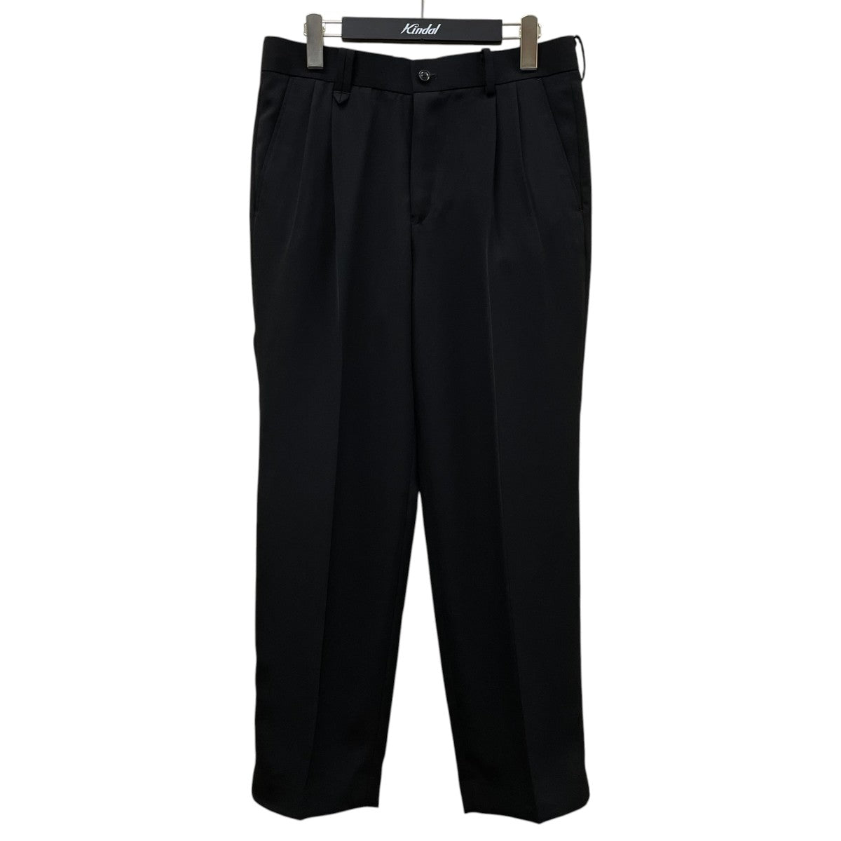 Sport Slacks スポーツスラックスイージーパンツ1874-60-016