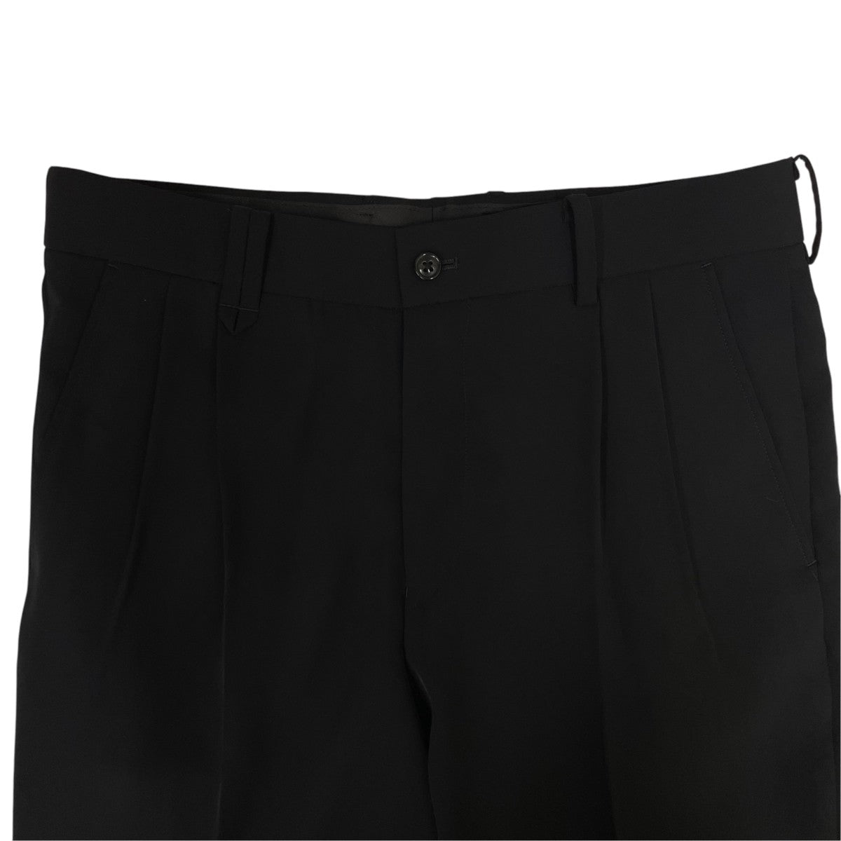 Sport Slacks スポーツスラックスイージーパンツ1874-60-016