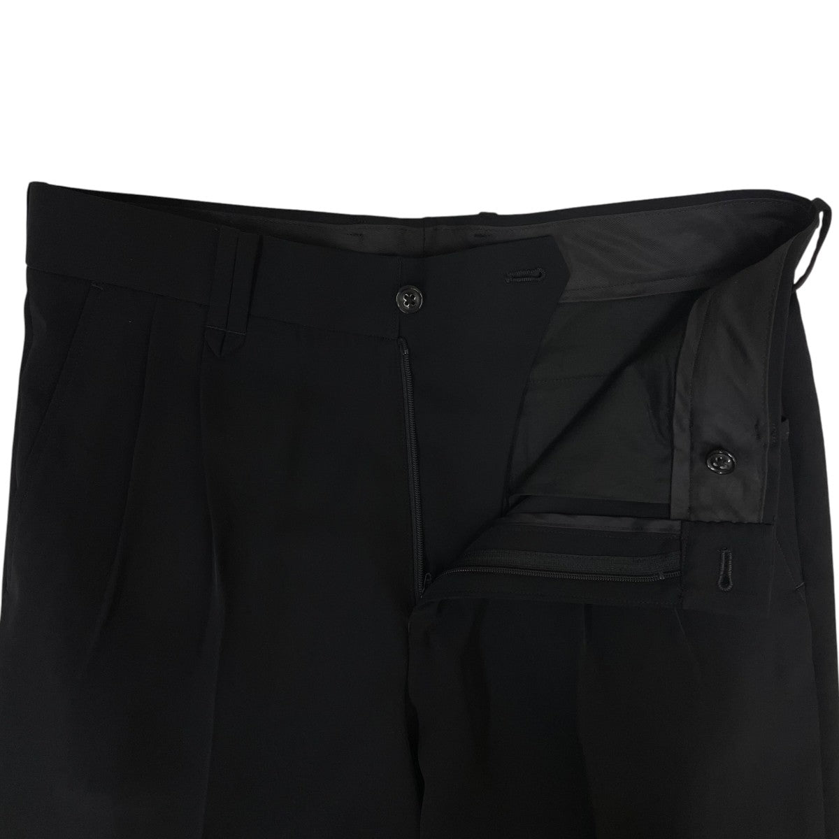 Sport Slacks スポーツスラックスイージーパンツ1874-60-016