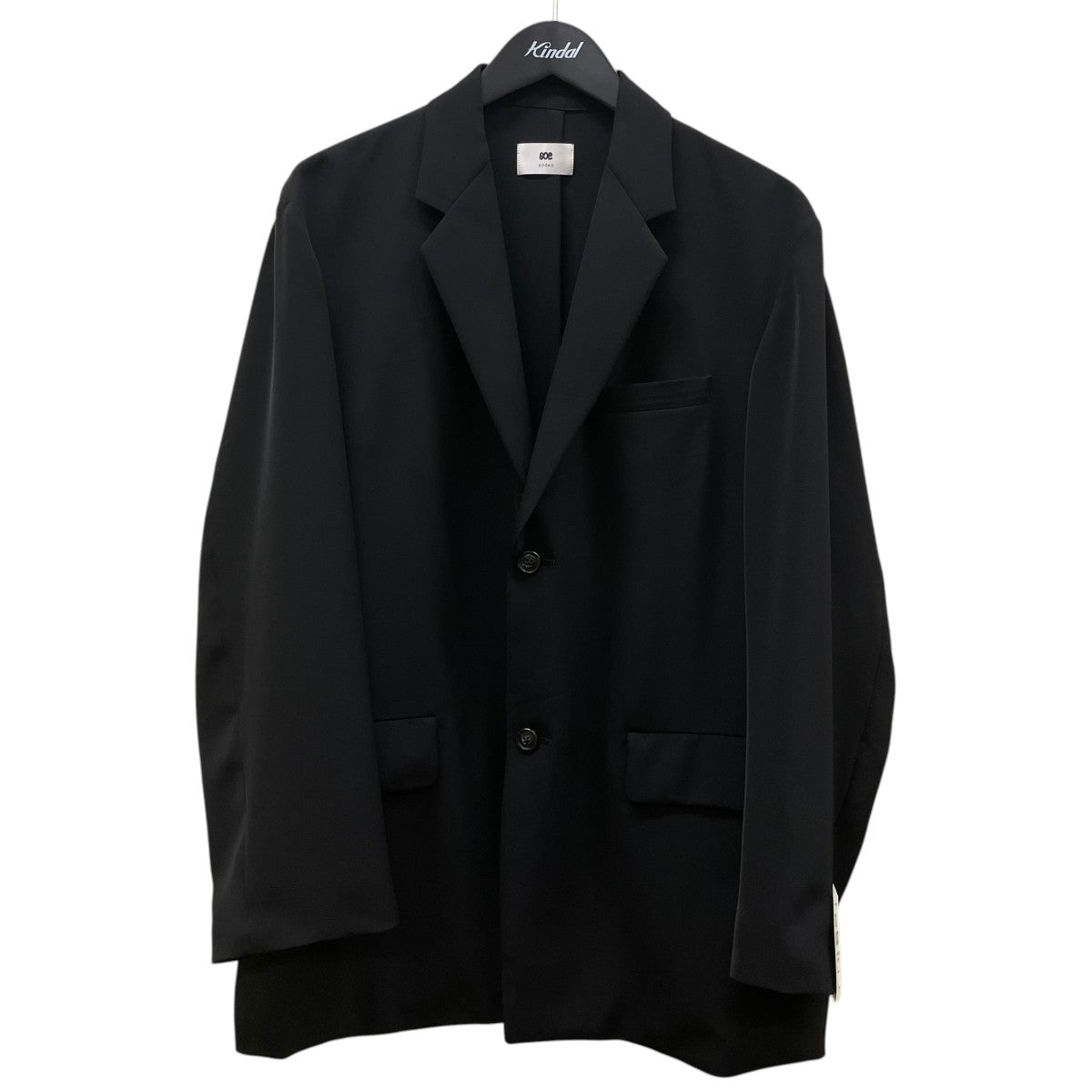 Sport Jacket スポーツジャケットテーラードジャケット1784-40-008