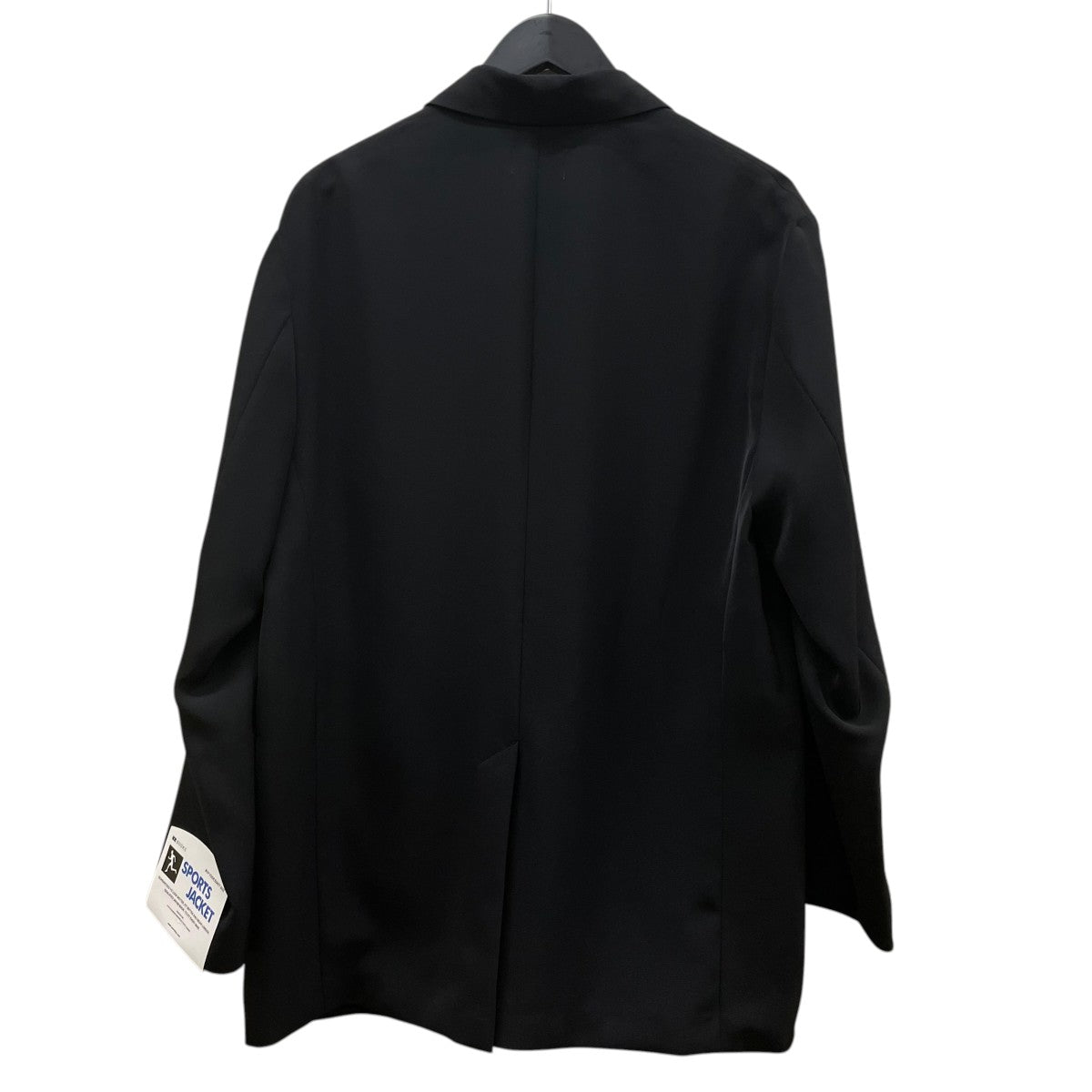 Sport Jacket スポーツジャケットテーラードジャケット1784-40-008