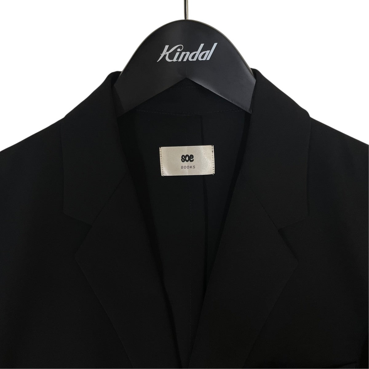 Sport Jacket スポーツジャケットテーラードジャケット1784-40-008