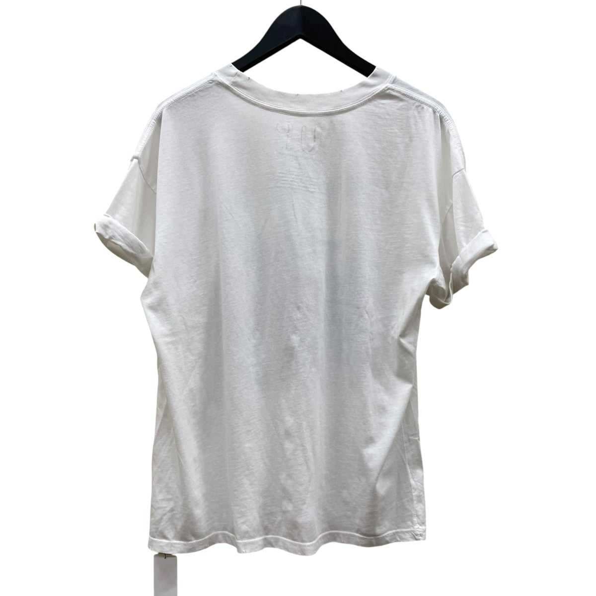 Pickup Artists半袖Tシャツ6115813061820