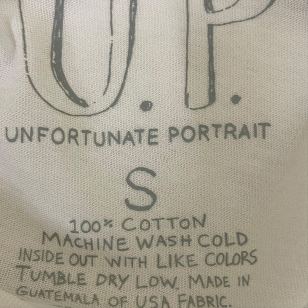 Pickup Artists半袖Tシャツ6115813061820