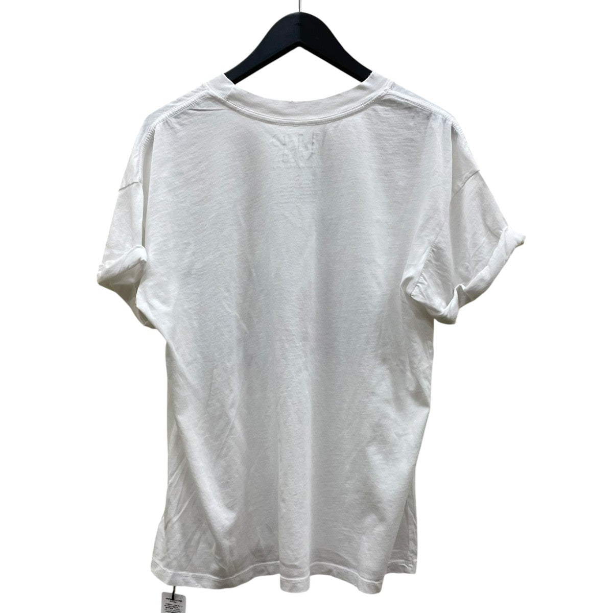 PITTIE PARTY半袖Tシャツ6115813061817