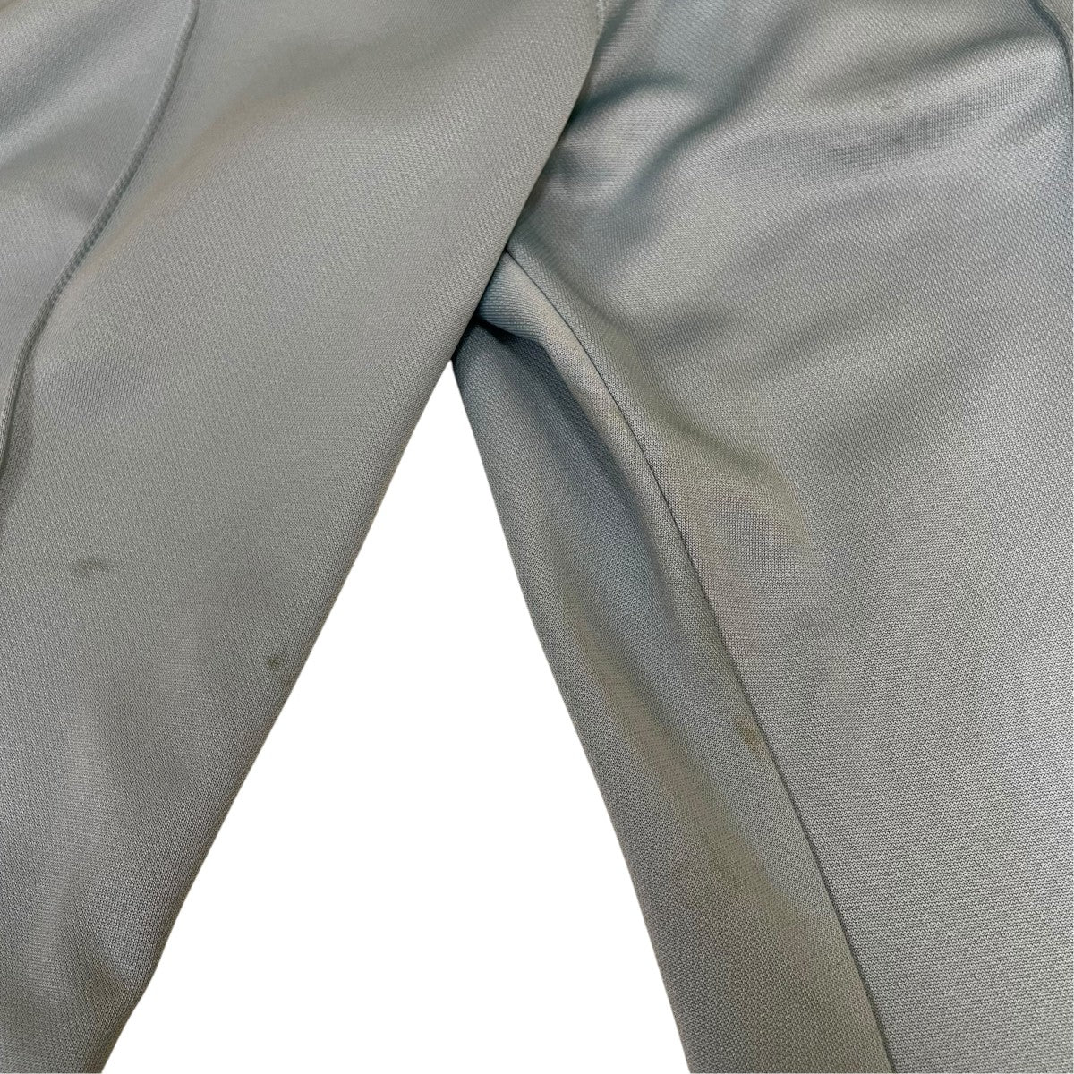 AWGE NARROW TRACK PANTトラックパンツAP002