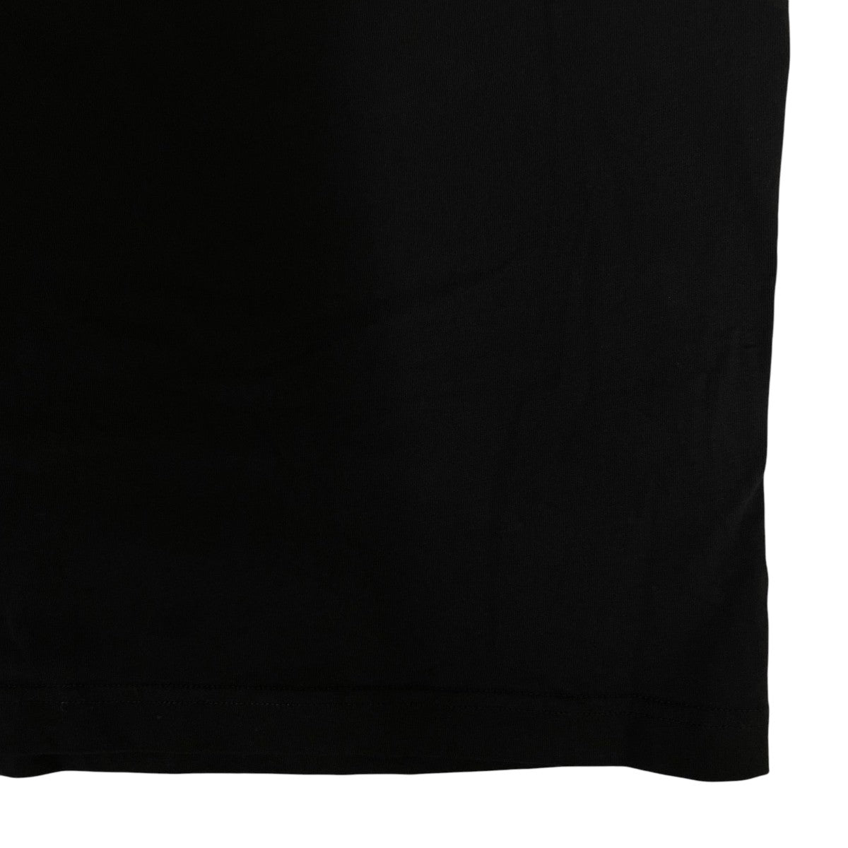 UNIFORM無地 半袖Tシャツ コットンTシャツ