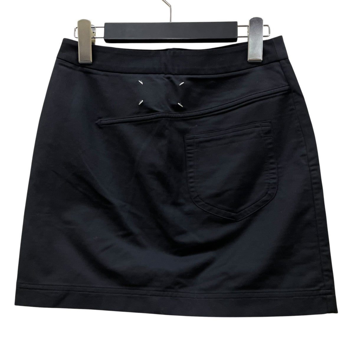 ミニスカートS31MA0272
