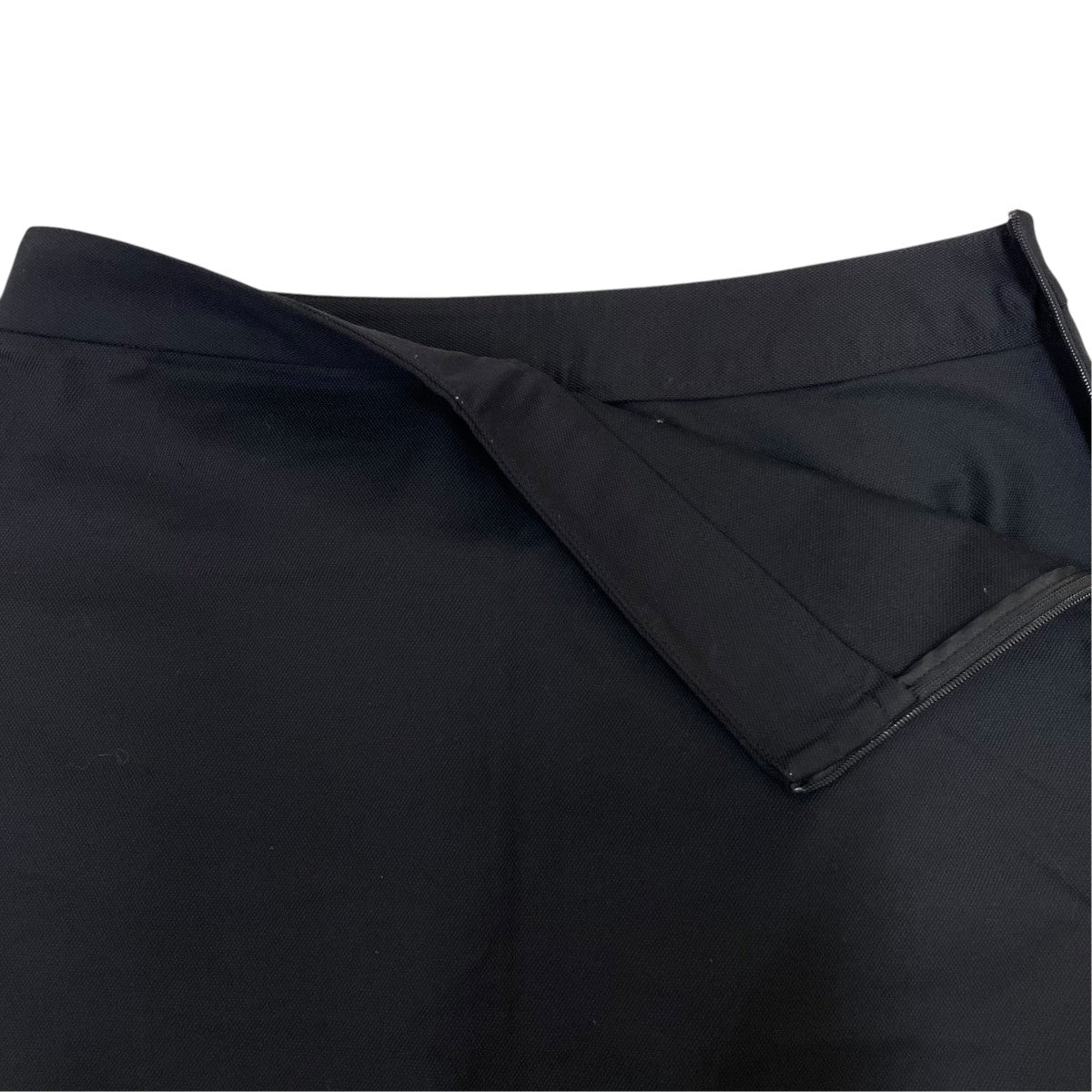 ミニスカートS31MA0272