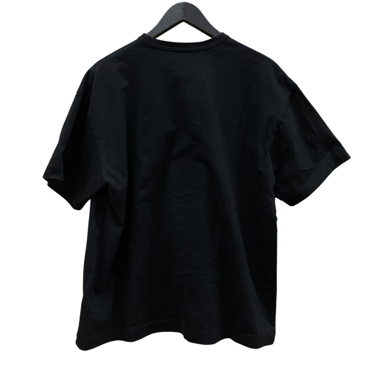 OVERSIZED T-SHIRT半袖TシャツSZ-T056