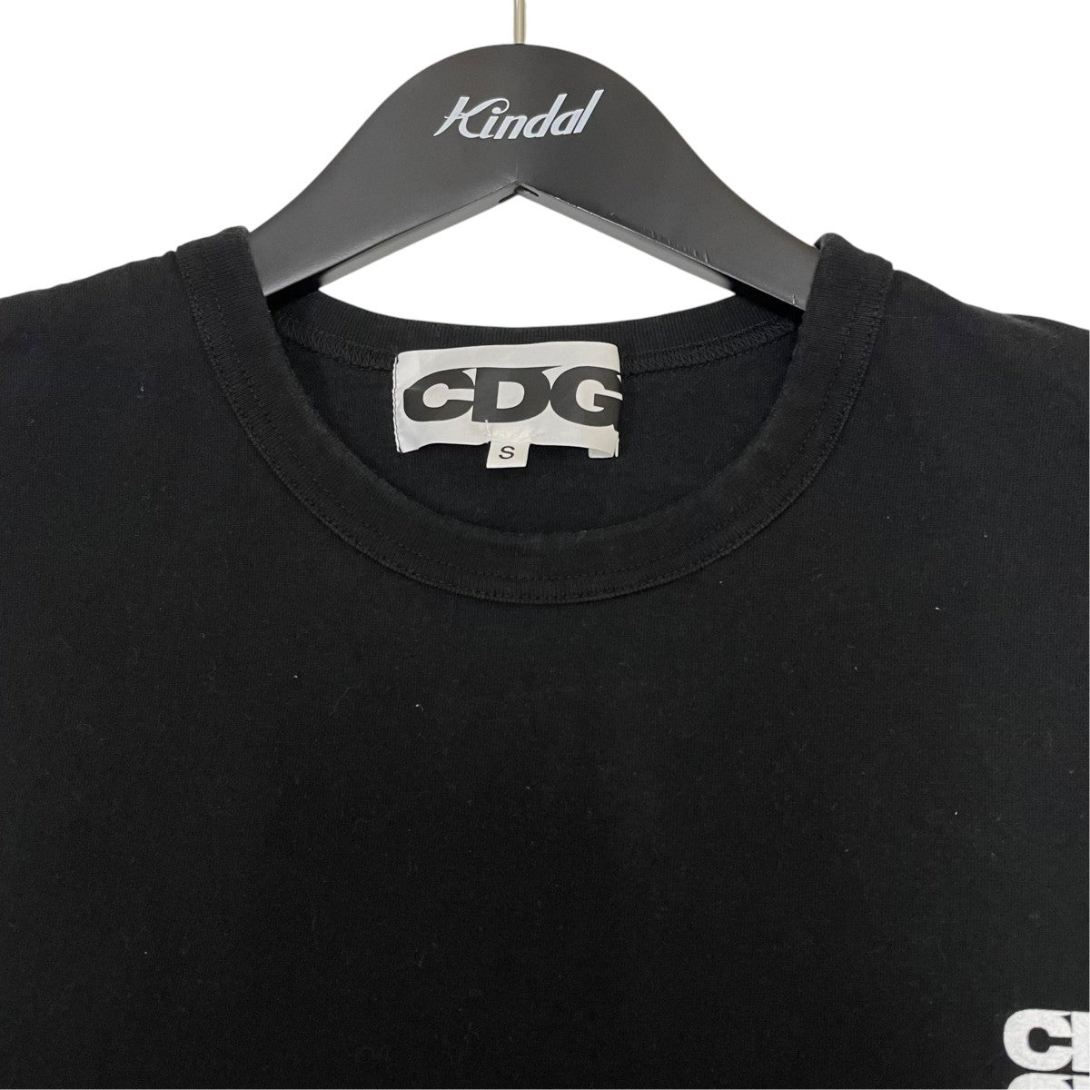 OVERSIZED T-SHIRT半袖TシャツSZ-T056