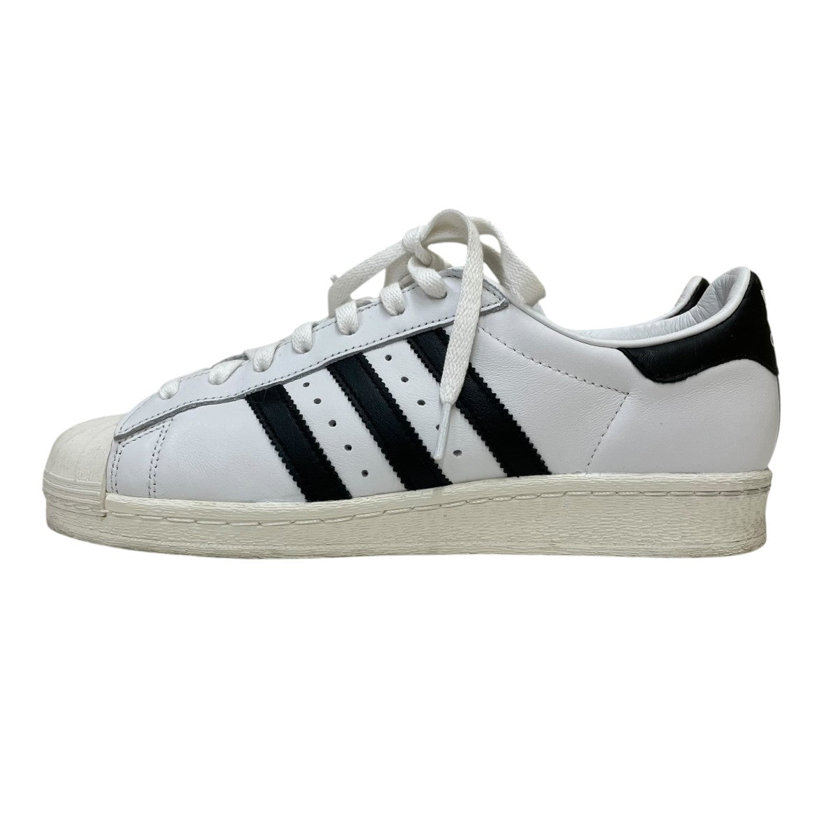 SUPERSTAR 82ローカットスニーカーJI2025
