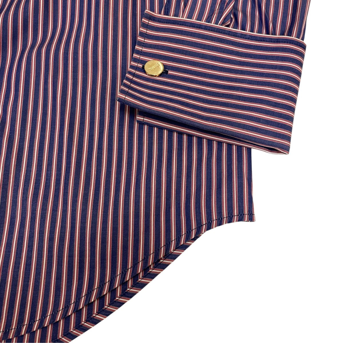 Yves Saint Laurent Rive Gauche(イヴサンローランリヴゴーシュ