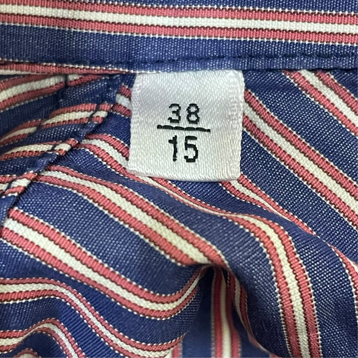 Yves Saint Laurent Rive Gauche(イヴサンローランリヴゴーシュ