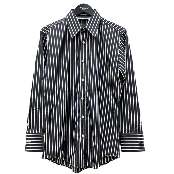 Yves Saint Laurent Rive Gauche(イヴサンローランリヴゴーシュ) 長袖