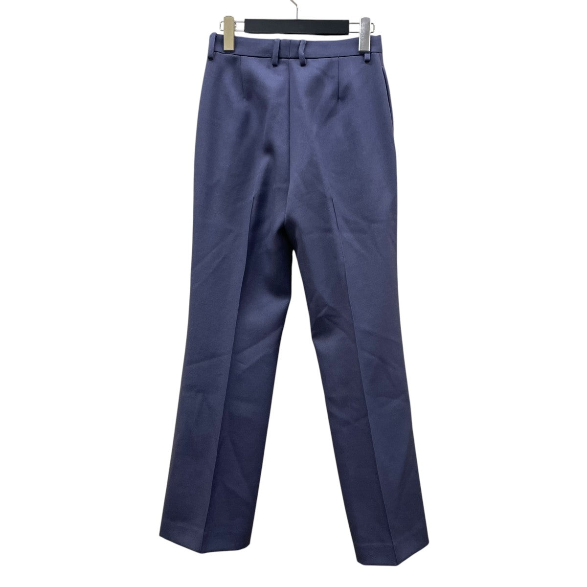 AURALEE(オーラリー) WOOL SERGE SLACKSスラックスA9AP06WS A9AP06WS