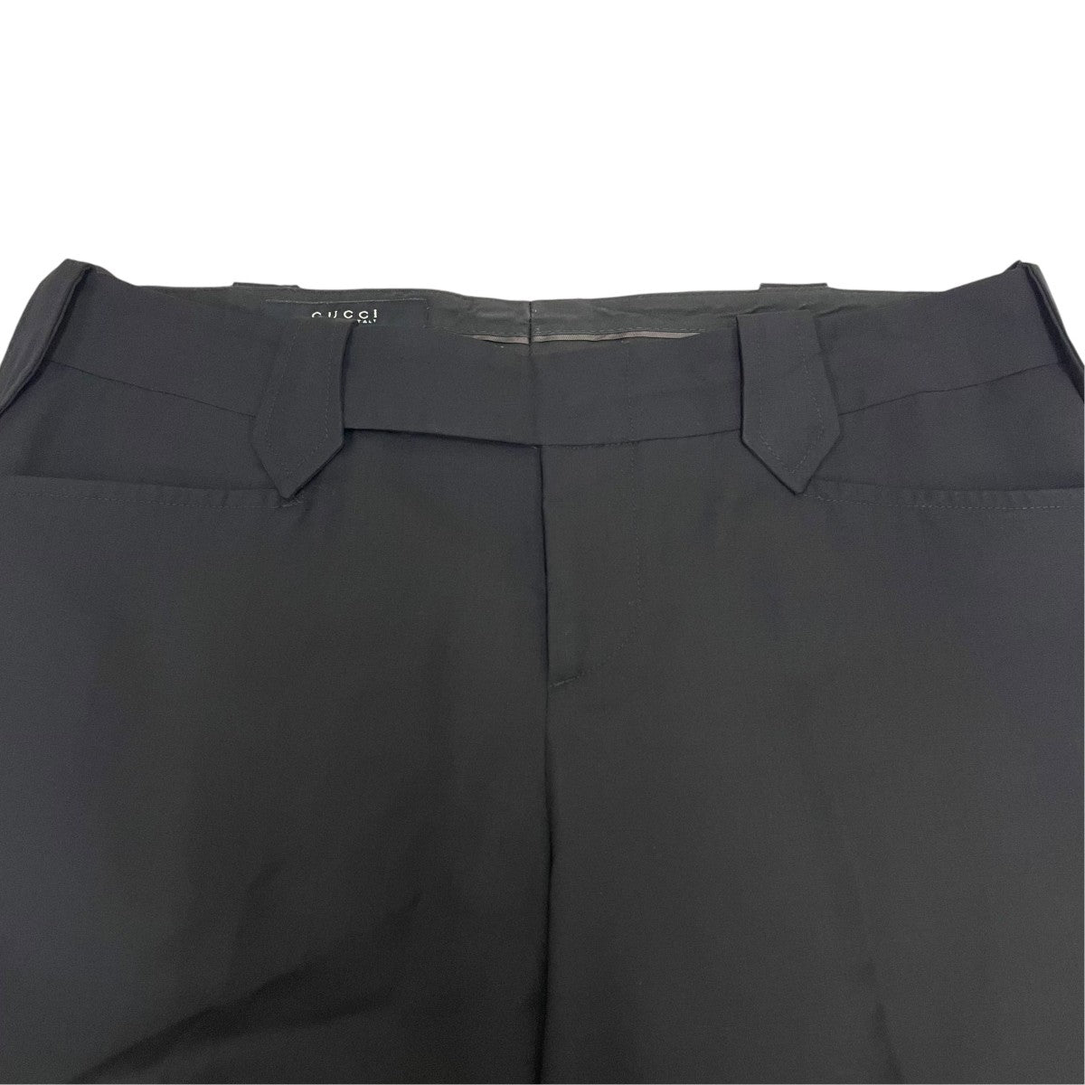 スラックス090818 24228