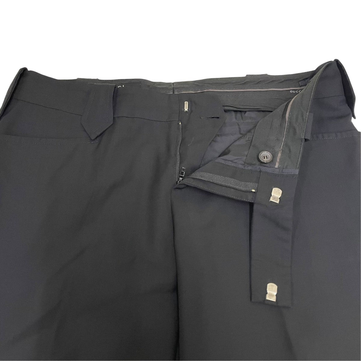 スラックス090818 24228