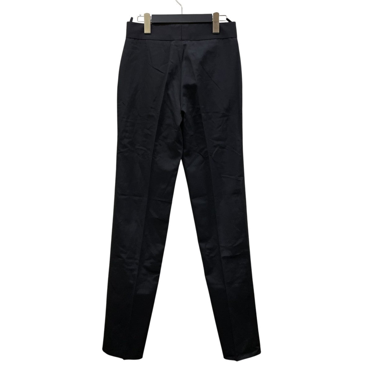 GUCCI トムフォード期スラックス201-0906-4819 古着・中古-2枚目のアイテム画像