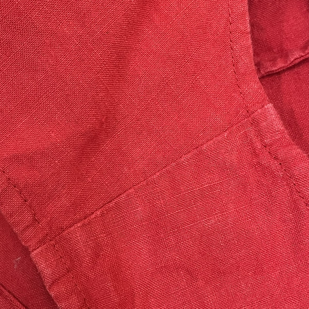 ノースリーブワンピース01222 1194