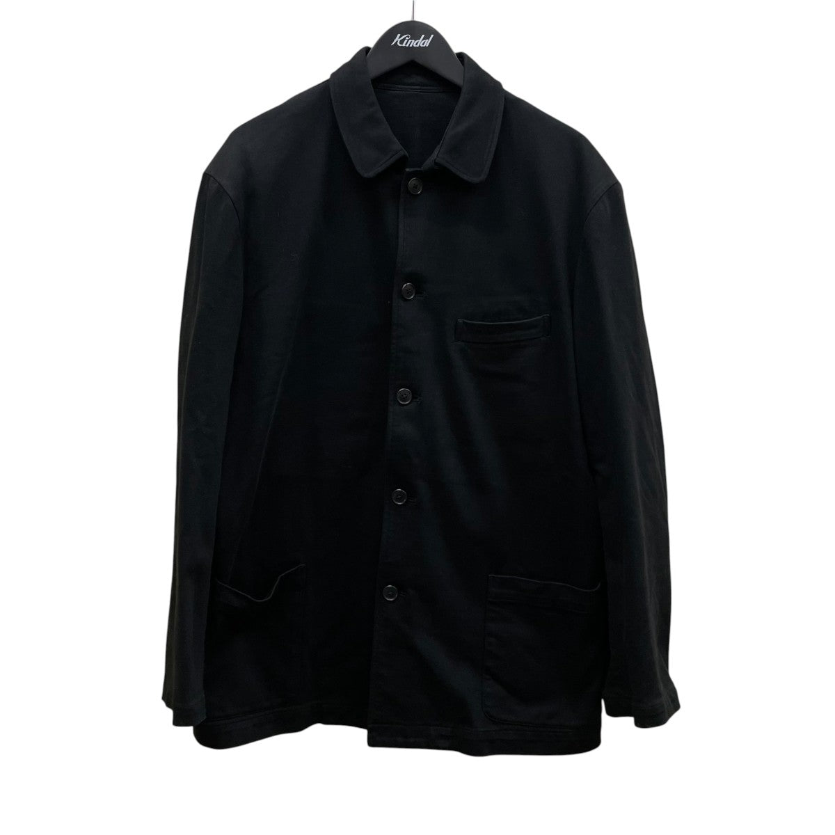 Y'S for men(ワイズフォーメン) カバーオールMX-J54-078 MX-J54-078